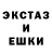 Экстази mix Vladimir Nekoz