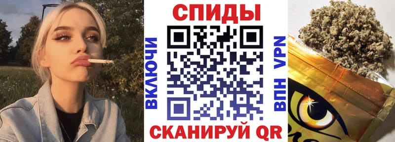 БУТИРАТ GHB  Купить где  Андреаполь 