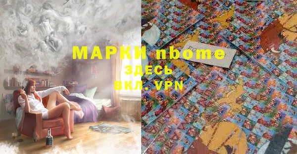 первитин Богданович