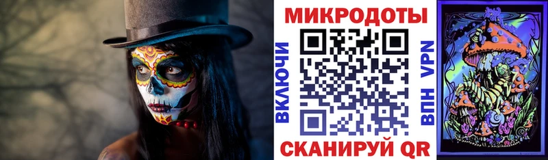 Купить где  Андреаполь  Псилоцибиновые грибы Cubensis 